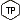 TP